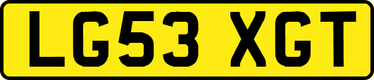 LG53XGT