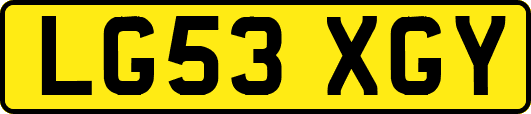 LG53XGY
