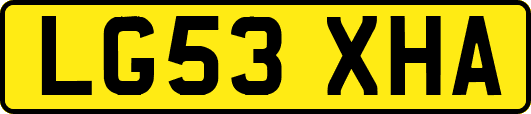 LG53XHA