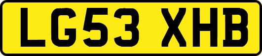 LG53XHB