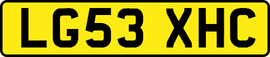 LG53XHC