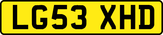 LG53XHD