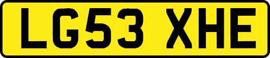 LG53XHE