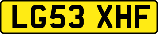 LG53XHF
