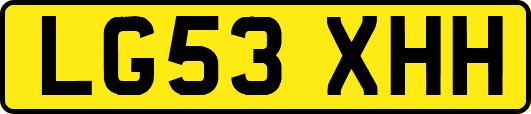 LG53XHH