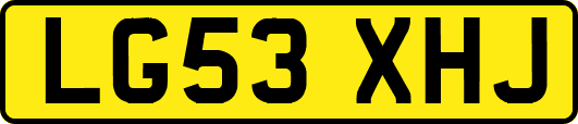 LG53XHJ