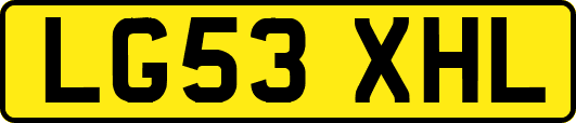 LG53XHL