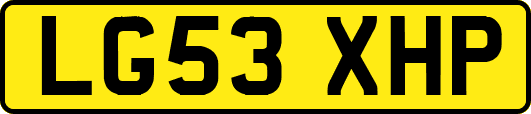 LG53XHP
