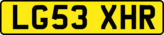 LG53XHR