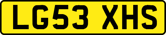 LG53XHS