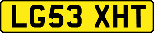 LG53XHT