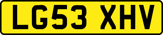 LG53XHV
