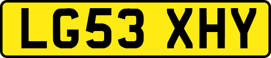 LG53XHY