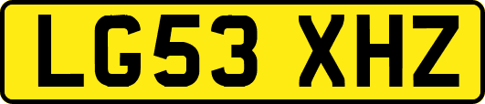 LG53XHZ