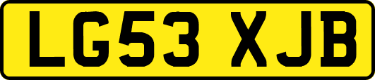 LG53XJB