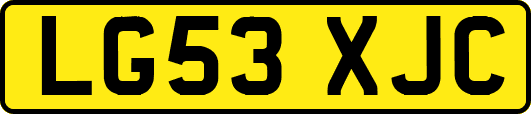 LG53XJC