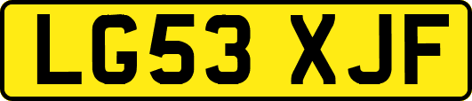 LG53XJF