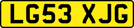 LG53XJG