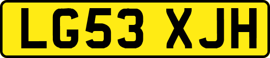LG53XJH