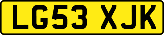 LG53XJK