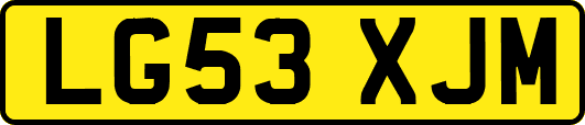 LG53XJM