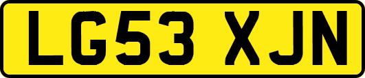 LG53XJN