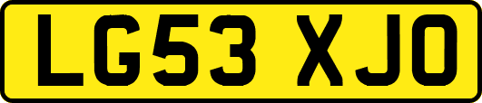 LG53XJO