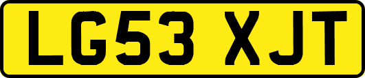 LG53XJT