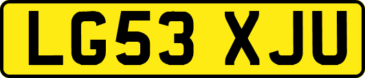 LG53XJU