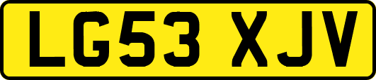 LG53XJV