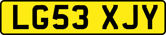 LG53XJY