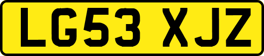 LG53XJZ