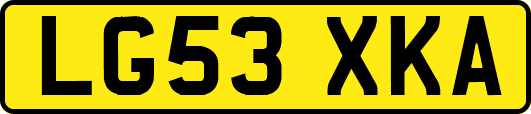 LG53XKA