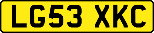 LG53XKC