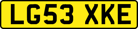 LG53XKE