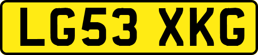 LG53XKG