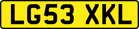 LG53XKL