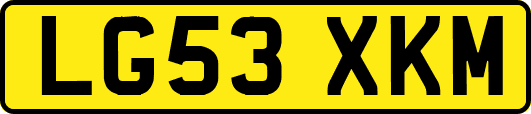 LG53XKM