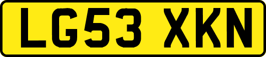 LG53XKN