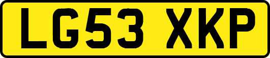 LG53XKP