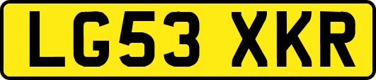 LG53XKR