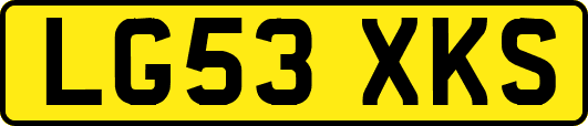 LG53XKS