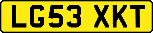 LG53XKT