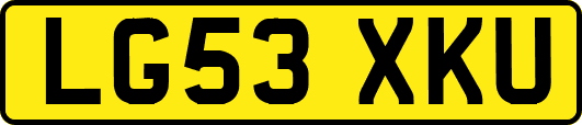 LG53XKU