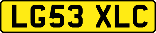 LG53XLC