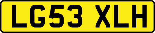 LG53XLH