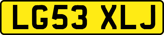 LG53XLJ