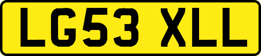 LG53XLL