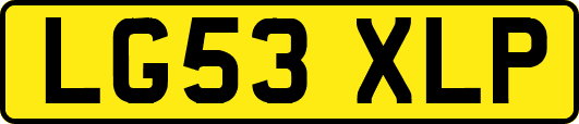 LG53XLP