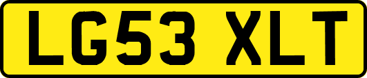LG53XLT